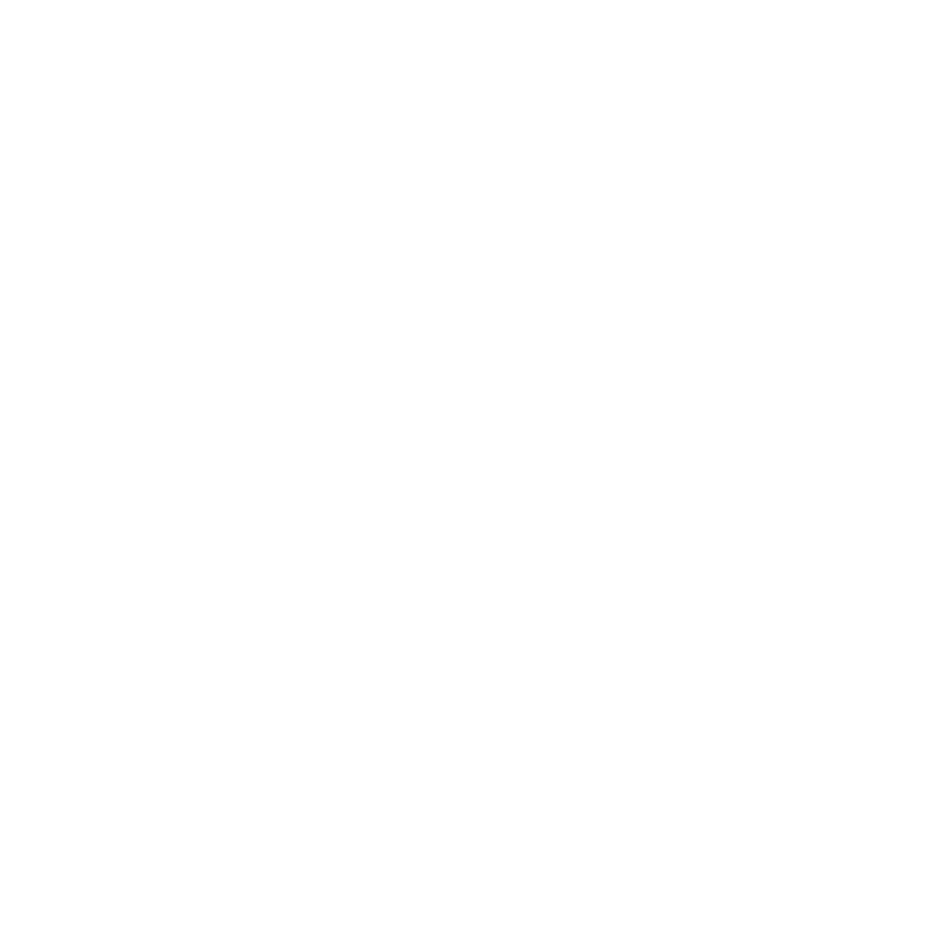 Knockstyle 